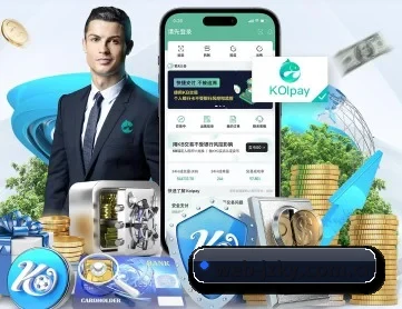 九州酷游平台 APP 深度功能