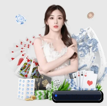九州酷游平台 APP