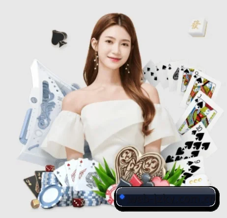 九州酷游平台 APP 界面