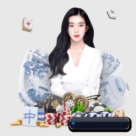 九州酷游平台 APP 界面