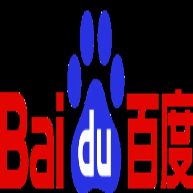 邵佳一强化青岛西海岸防守反击保级策略引发关注